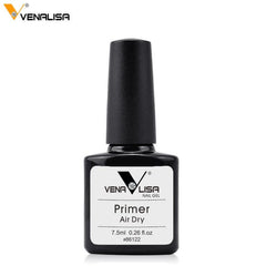 Venalisa 7.5ml soak off gel nail polish canni nail supply wholesale uv gel