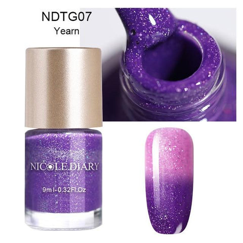 thermal-ndtg07