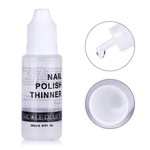 nail-polish-thinner