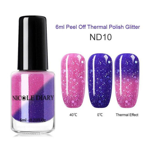 thermal-glitter-10