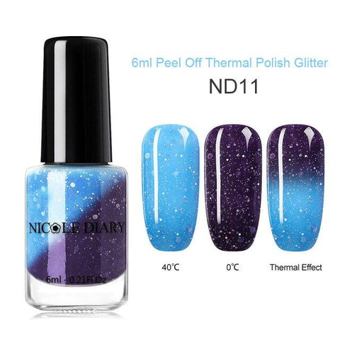 thermal-glitter-11