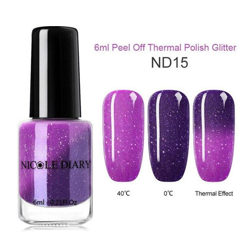 thermal-glitter-15