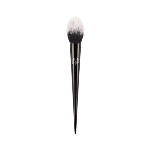10Pcs Makeup Brushes Set Cosmetic Foundation Powder Blush Eye Shadow Blending
