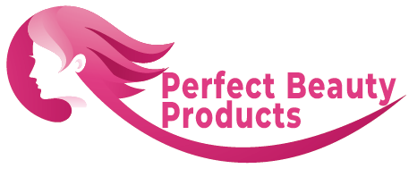 Perfect Beauty Products